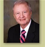 Charles Socha's Instagram, Twitter & Facebook