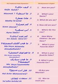 Pin On Kids Activity Book