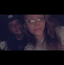 Who ever called the law