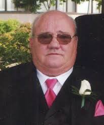 Search John Hurd Obituaries and Funeral Services