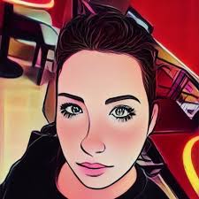 Seems as we are in our hoe stage as a group. RIP recluse and Greg.😥