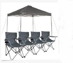 Outdoor Awning Hiking Canopy Ez Pop Up Gazebo Camping Tailgate Tent Furniture Unbranded Canopy Tent Outdoor Outdoor Awnings Tailgate Tent