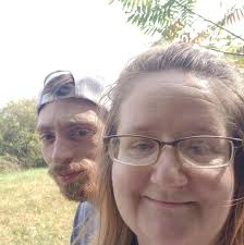 What are good snacks for