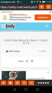 Bidy | downloads de música gratuita em jamendo music. Aup Download Free Browser 35 0 Download For Android Apk Free