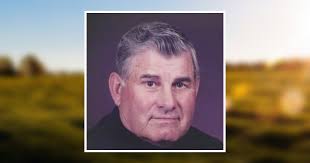 John Bybee Obituary February 5, 2021