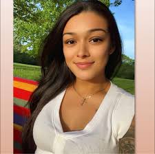 Free kids play kitchen and furniture in Kansas City