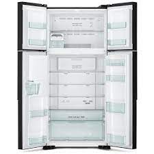 Discover the latest fridge and freezer cooling technologies online today. 9 Best Fridges In Malaysia 2021 How To Choose Available Types