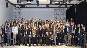Medipol üniversitesi resmi twitter hesabıdır | the official twitter account of medipol. Koc Universitesi Hastanesi Nden Hareket Bozukluklari Sempozyumu Psikiyatri Anatomi Ve Fizyoloji