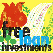 Maybe you would like to learn more about one of these? Bedroom Eyes Song By Free Loan Investments Spotify