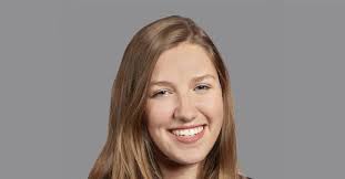 First Year PA Student Blog: Shelby Moored