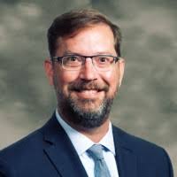 Ted Nation email address & phone number