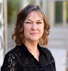 The Oakville Literary Café