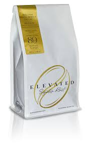 Image result for BALI Score