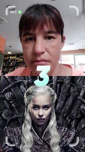 Sandra Galvez Garcia (@sandragalvezgar)