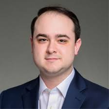 truist #teamtruist #sustainabilitycareers