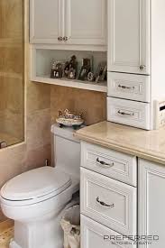 bath remodeling, bathrooms remodel