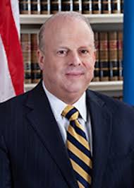 Wilmington, Delaware mayor and treasurer take feud to court