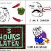 Updated daily, for more funny memes check our homepage. 1