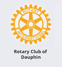 We did not find results for: Stories Rotary District 5550