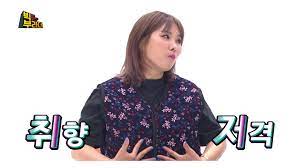 일본 도쿄2020 올림픽이 개막한 가운데, 북한이 올림픽을 겨냥한 사이버 공격에 나설 수 있다는 우려가 제기됐습니다. Kbyhmknfnpzftm