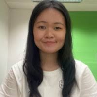 30+ "Chan Xuan" profiles