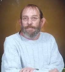 Dean Thomas Haggard (1955-2012)