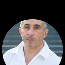 Dr. Sarah Cousins, MD