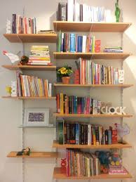 Check spelling or type a new query. 80 Desain Rak Buku Unik Dan Minimalis Bagi Anda Yang Memiliki Hobi Membaca Buku Bukan Hal Yang M Room Organization Bedroom Organization Bedroom Bookshelves