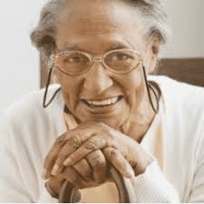 Leanna Brown-Claybon