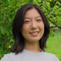 700+ "Ulrey" profiles