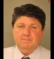 Man charged in Pride flag theft at Lancaster home convicted of harassment  in separate case involving homeowner