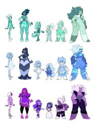 Pin By Cris B On My Nerdyness Steven Universe Gem Steven Universe Drawing Steven Universe Fanart