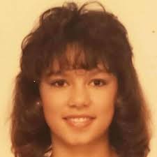 Maxi Echelmeyer Obituary (1971