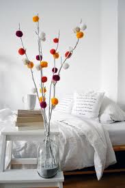 Check spelling or type a new query. 21 Best Diy Pom Pom Decoration Ideas That Are Perfect For 2021