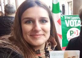 Ex Fonderie, Pd attacca la Rossini sul suo lavoro: 'Fa l'avvocata del  Governo'