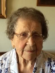 Ruth Hardy Obituary September 12, 2018