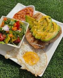 Remove the top off the egg. 90 Jollof Rice Ideas In 2021 Jollof Rice Jollof African Food