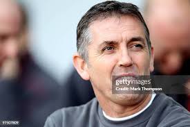 1,199 Mark Coyle Photos & High Res Pictures