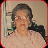 LAMONT MORTUARY OF GLOBE OBITUARIES: View lamont mortuary of globe  obituaries via Legacy.com and Lamont Mortuary of Globe