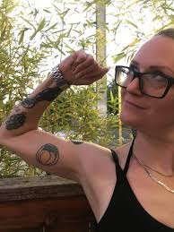 It's a Happening! Find OR Country “Fair In The Clouds” Weekend Schedule Here