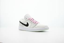 Maybe you would like to learn more about one of these? Air Jordan Wmns 1 Low Se Barely Green Cz0776 300 Afew Store