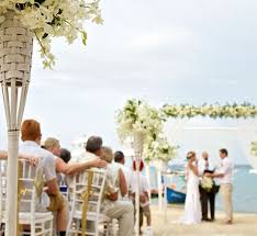 We did not find results for: Party And Event Rentals San Diego Wedding Rentals Party Equipment And Supplies