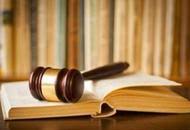 In 2010, malaysia ratified the convention on the rights of persons with disabilities but declared that it would not be bound by articles 15 and 18; Civil Law In Malaysia