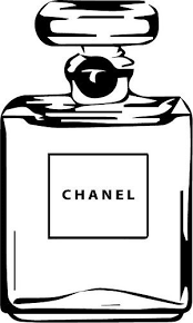 Chanel Chanel Svg Chanel Art Chanel