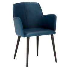 Edgar Dining Chair In 2020 Dining Chairs Chair Barker And Stonehouse