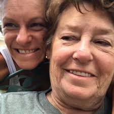 Does anyone know the history of Holden Heights neighborhood?