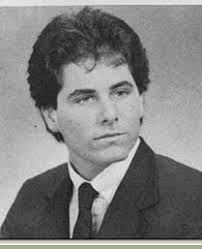 Class of 1987 (Miami Killian Senior High)