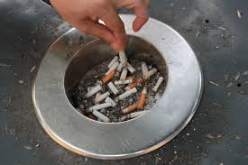 Tobacco Distributor Fined S 15 000 For Supplying Cigarettes At Ultra Singapore 2016 Music Event Todayonline