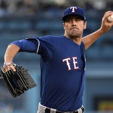 Missed time with a left oblique strain from 6/29 to 8/3. Dodgers Sign Lhp Cole Hamels For The Rest Of 2021 Season True Blue La