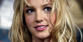 Britney spears didn't petition to end her conservatorship — nor did any other of the major players involved. Bzbmliydvnyqzm